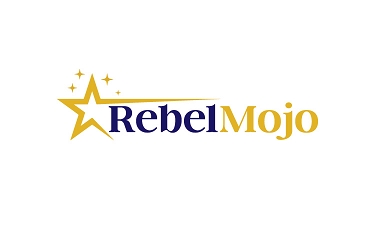 RebelMojo.com